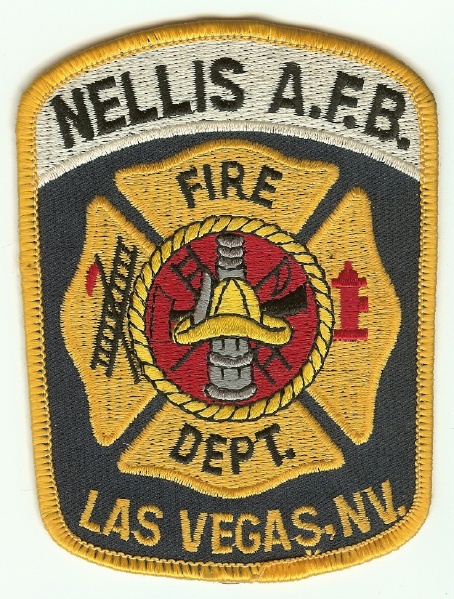 Nellis AFB2.jpg